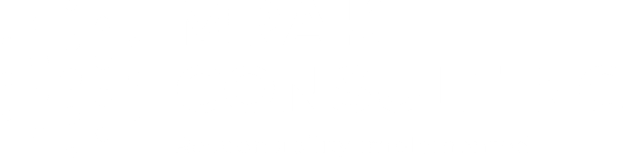 Mrak Consulting - Responsibility implemented