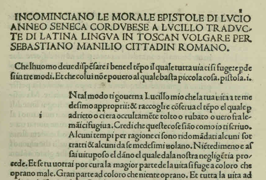 Über Digitale Souveränität (3)