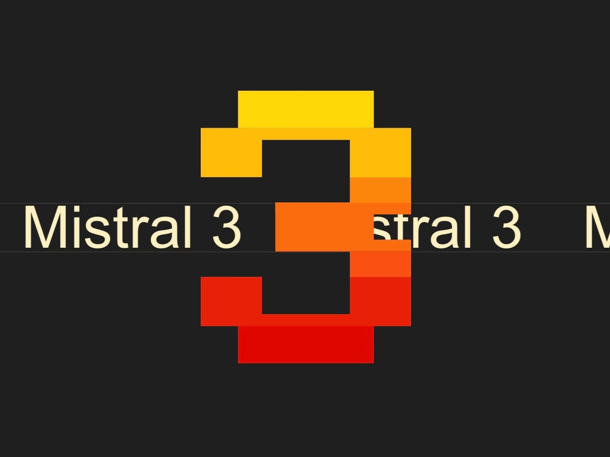 Digitale Souveränität – Schritt 4: Europäische KI verwenden