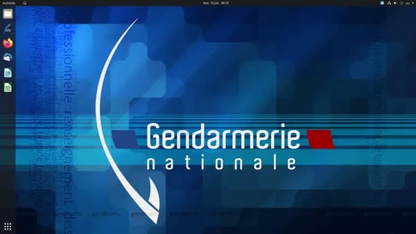 Europa im digitalen Machtspiel: Warum Nichthandeln heute ein strategisches Versäumnis ist