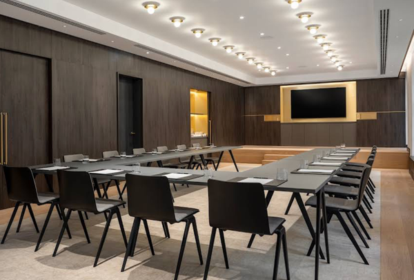 Es ist wieder soweit ...