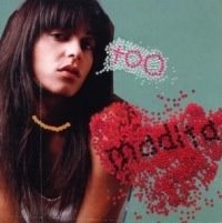 Madita - Too