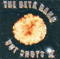 The Beta Band - Hot Shots II