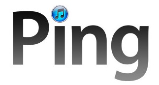 Apples iTunes Ping startet durch