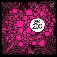 Sonar Kollektiv - SK200