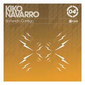 Kiko Navarro - Sonando Contigo