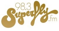 Superfly.fm