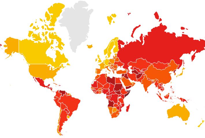 cpi2017.JPG